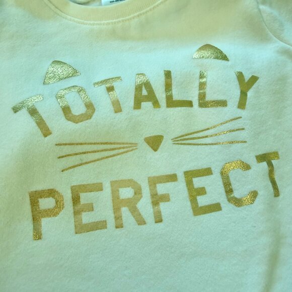 Girls Size 9 Months Lot of 7 Mix & Match Pieces (2) Tops (5) Bottoms Carter's - Picture 8 of 16